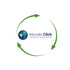 Translation missing: es.Mundo Click - Resultado reales para tu salud  accessibility.home
