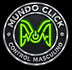 Translation missing: es.Mundo Click - Control Masculino accessibility.home